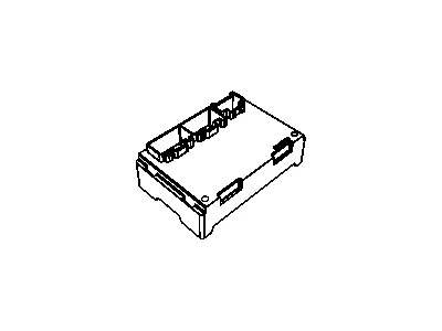moparpartsgiant10-4226086