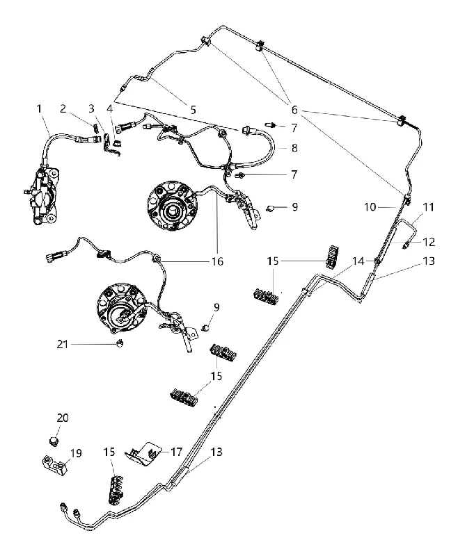 moparpartsgiant10-4226107