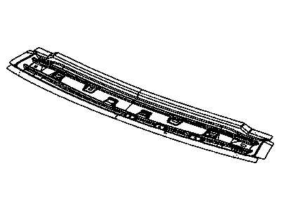moparpartsgiant10-4226140