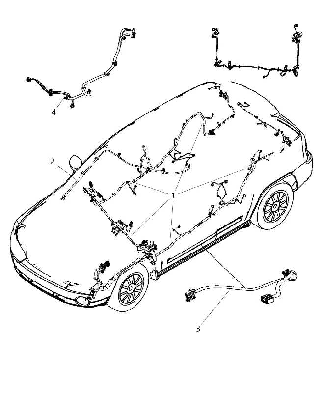 moparpartsgiant10-4226367