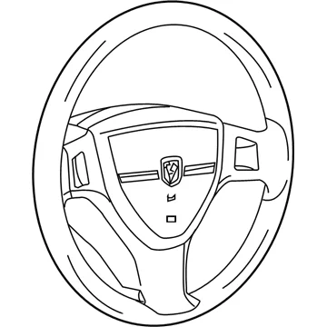 moparpartsgiant10-4226435