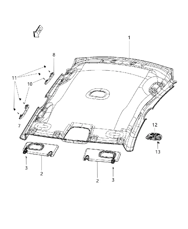 moparpartsgiant10-4226485