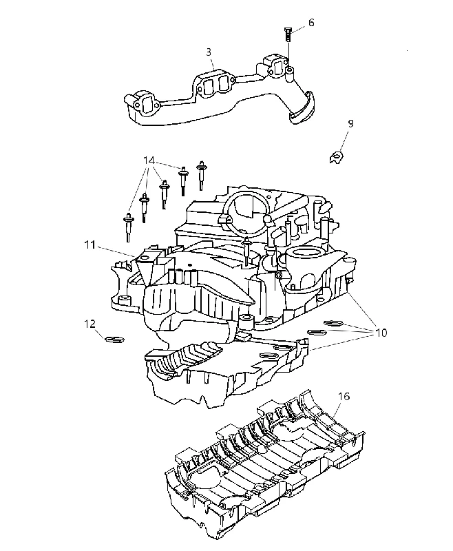 moparpartsgiant10-4226542