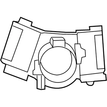 moparpartsgiant10-4226554