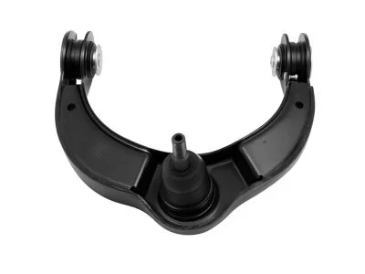 moparpartsgiant10-4226578