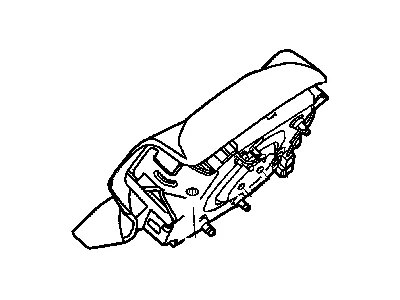 moparpartsgiant10-4226821