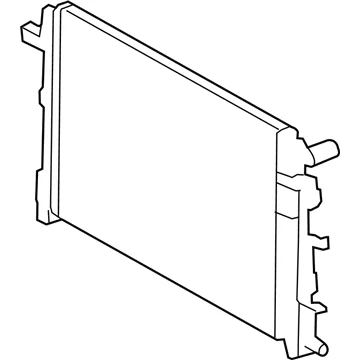 moparpartsgiant10-4226892
