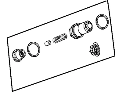 moparpartsgiant10-4226920