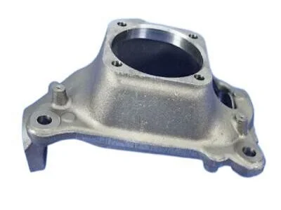 moparpartsgiant10-4227128