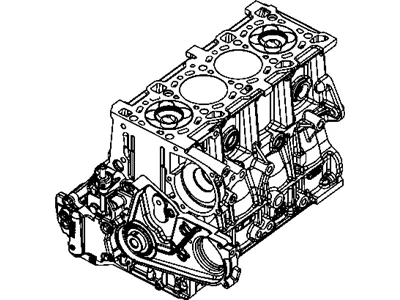 moparpartsgiant10-4227151
