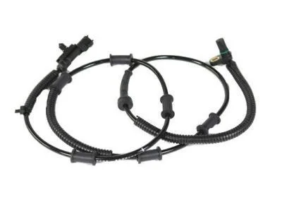 moparpartsgiant10-4227167
