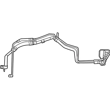 moparpartsgiant10-4227317