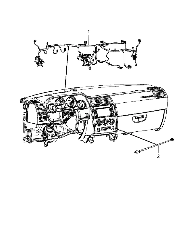 moparpartsgiant10-4227472