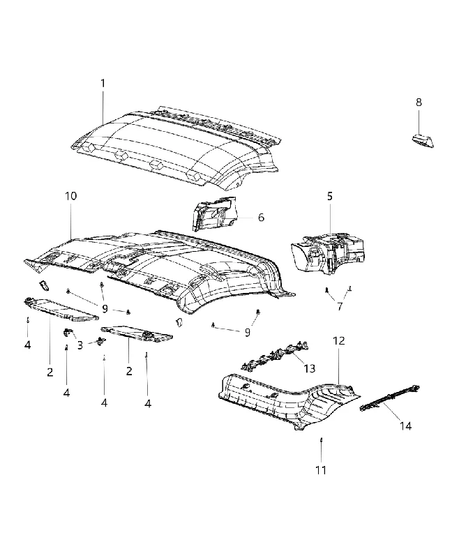 moparpartsgiant10-4227486