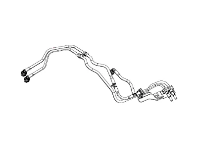moparpartsgiant10-4227616