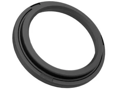 moparpartsgiant10-4227617
