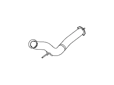 moparpartsgiant10-4227771