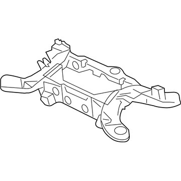 moparpartsgiant10-4227785