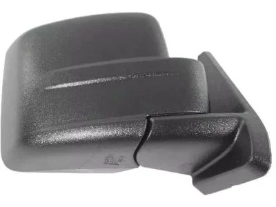 moparpartsgiant10-4227973
