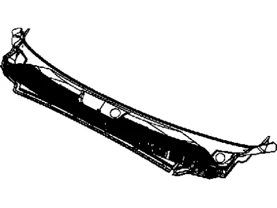 moparpartsgiant10-4228023