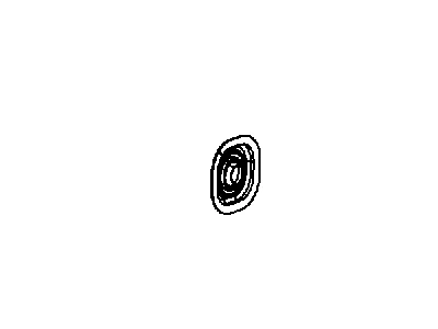 moparpartsgiant10-4228044