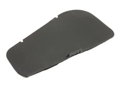moparpartsgiant10-4228165