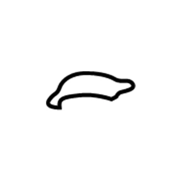 moparpartsgiant10-4228176