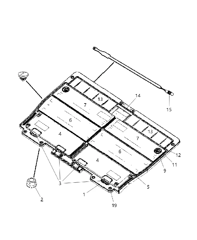 moparpartsgiant10-4228339