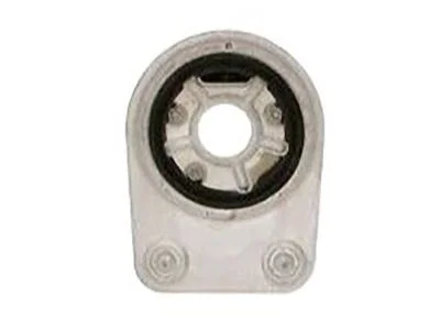 moparpartsgiant10-4228353