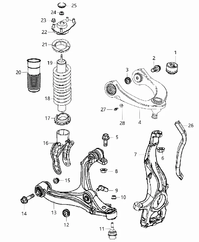 moparpartsgiant10-4228390