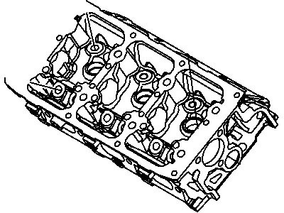 moparpartsgiant10-4228533