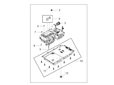 moparpartsgiant10-4228763
