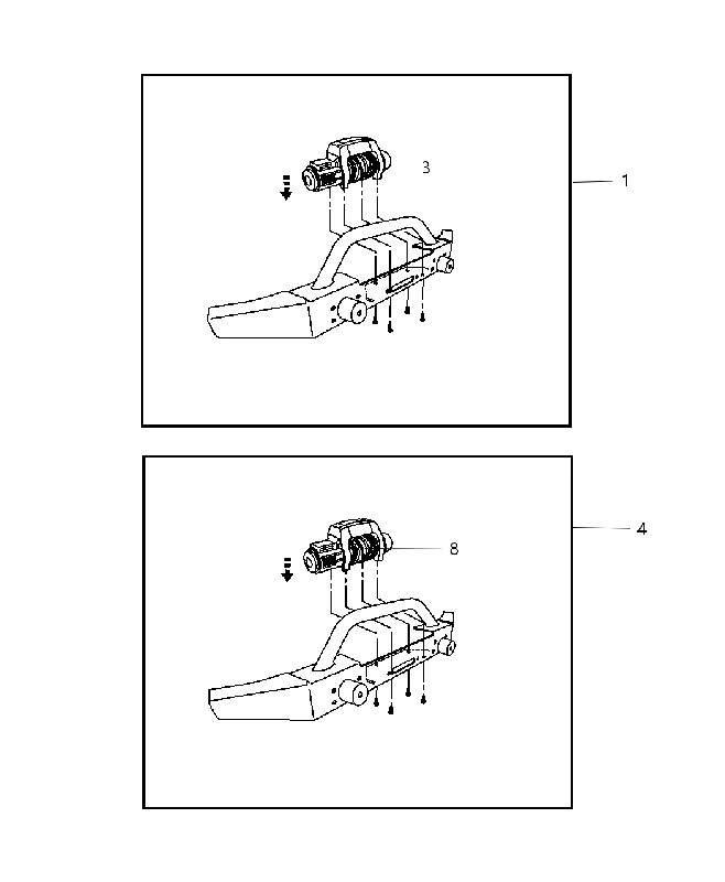 moparpartsgiant10-4228781