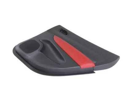 moparpartsgiant10-4229032