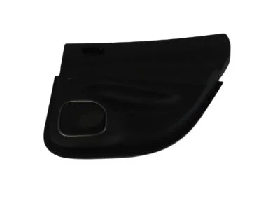 moparpartsgiant10-4229124