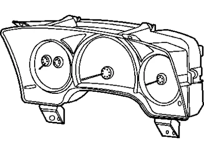 moparpartsgiant10-4229755