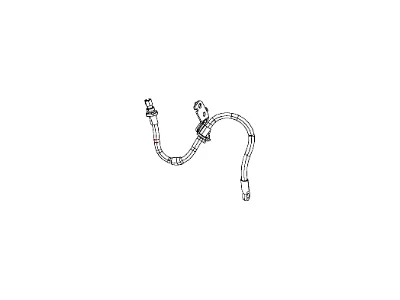moparpartsgiant10-4229938