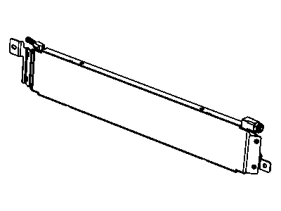 moparpartsgiant10-4229967