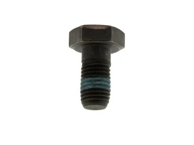 moparpartsgiant10-4230149