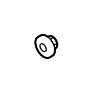 moparpartsgiant10-4230152