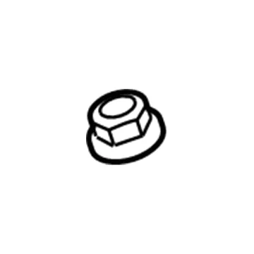 moparpartsgiant10-4230200