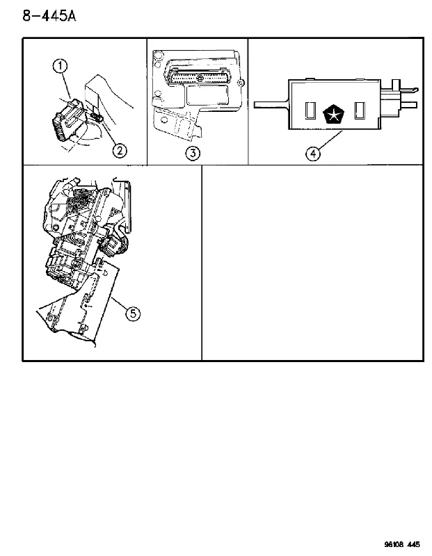 moparpartsgiant10-4230439