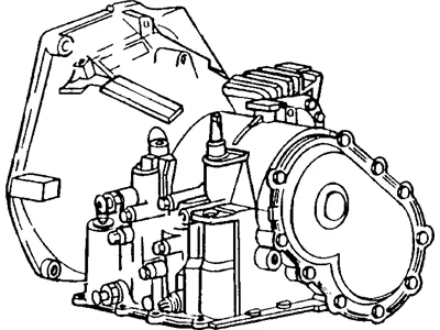 moparpartsgiant10-4230514