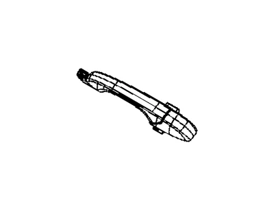 moparpartsgiant10-4230843