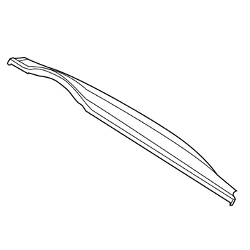 moparpartsgiant10-4230892