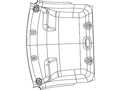 moparpartsgiant10-4230937