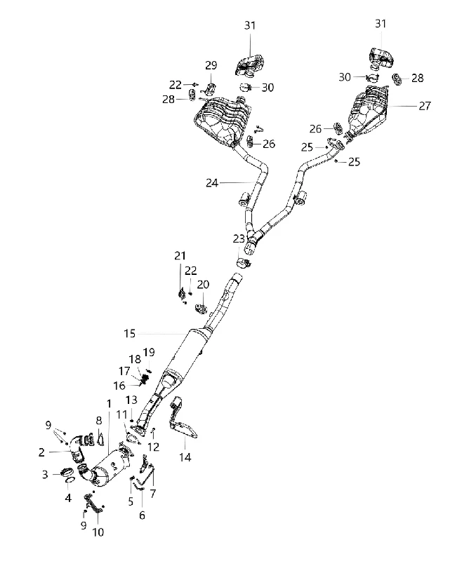 moparpartsgiant10-4231166
