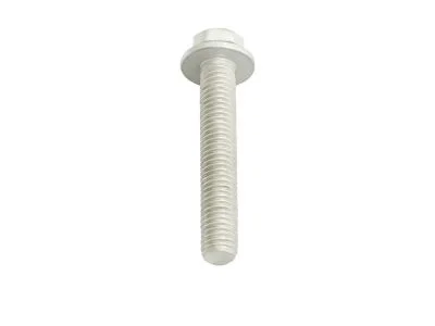 moparpartsgiant10-4231210
