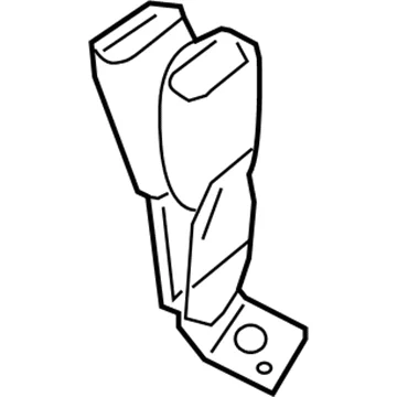 moparpartsgiant10-4231543