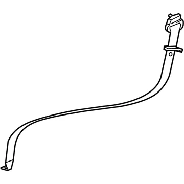 moparpartsgiant10-4231564